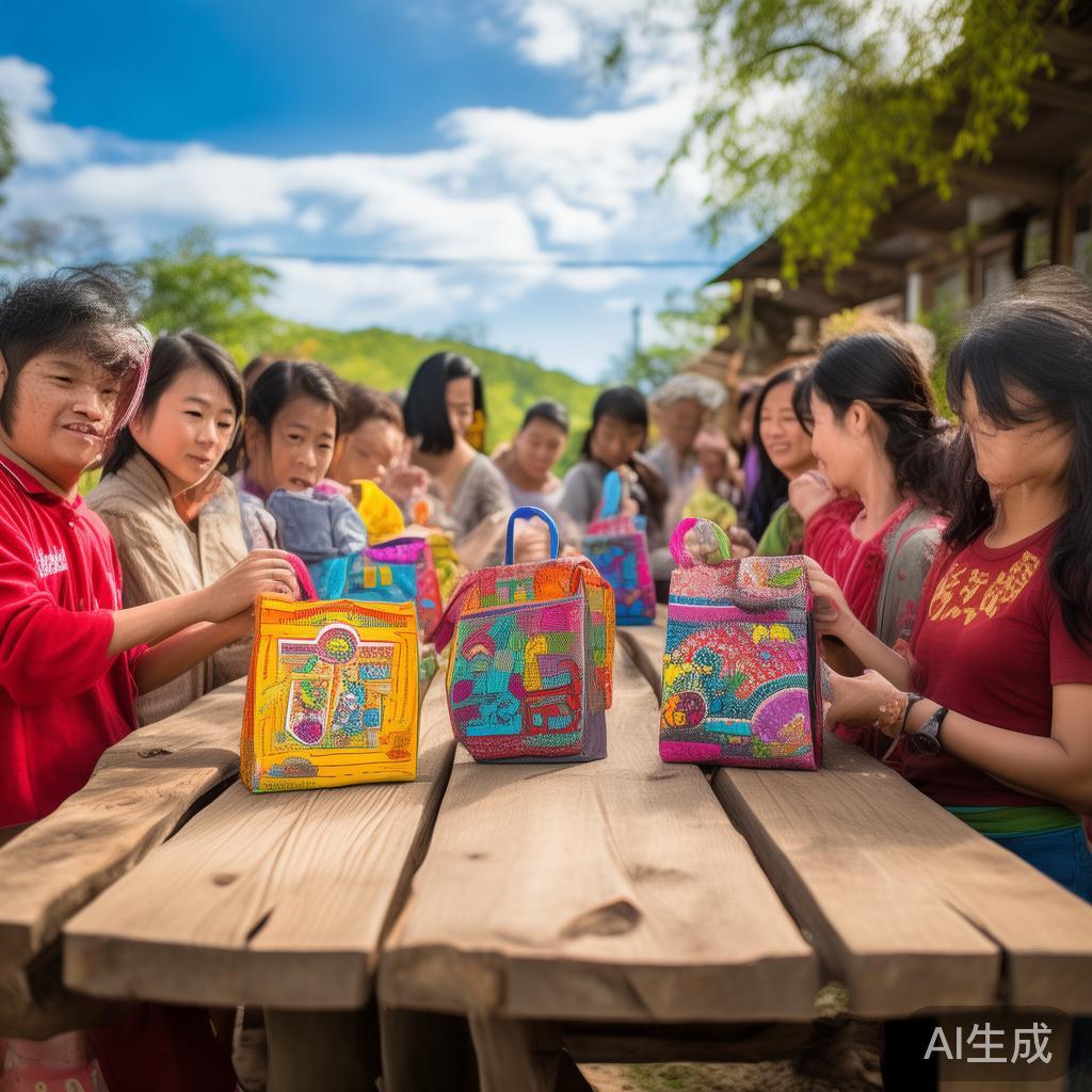 95公益饲料包，助力家庭与公益同行 - 快讯网 - 分享生活资讯热点话题综合门户网www.yaqiju.com