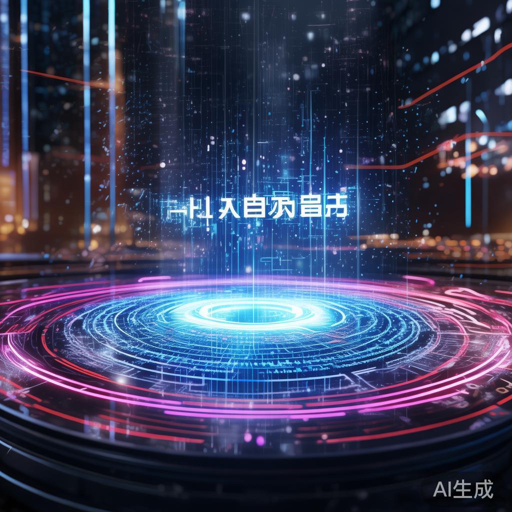 AI获客怎么样，颠覆传统营销的新引擎 - 快讯网 - 分享生活资讯热点话题综合门户网www.yaqiju.com