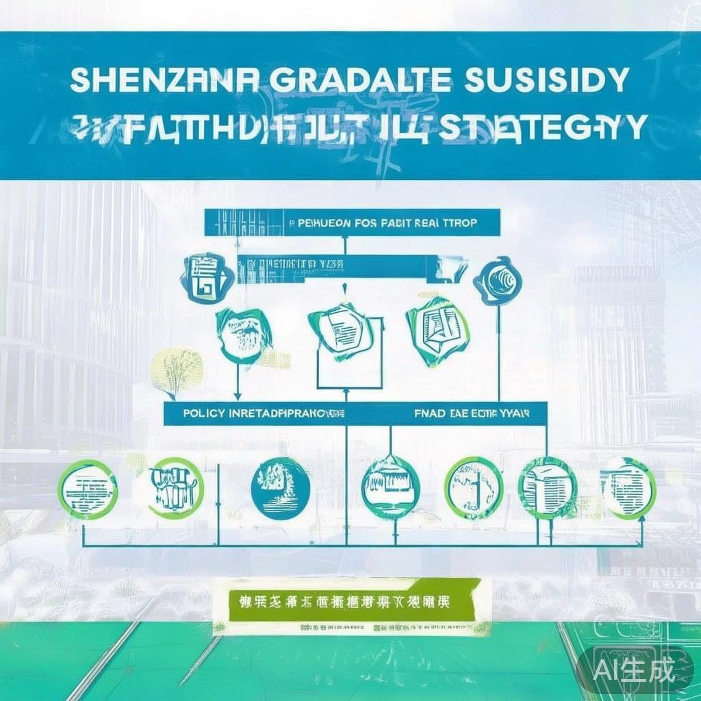 深圳毕业生补贴申请全攻略，政策解读、流程指南与注意事项 - 快讯网 - 分享生活资讯热点话题综合门户网www.yaqiju.com