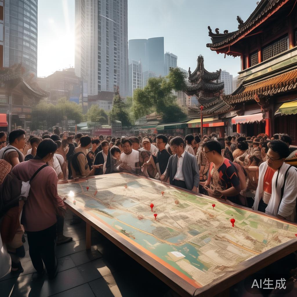 成都领取消费券攻略 - 快讯网 - 分享生活资讯热点话题综合门户网www.yaqiju.com