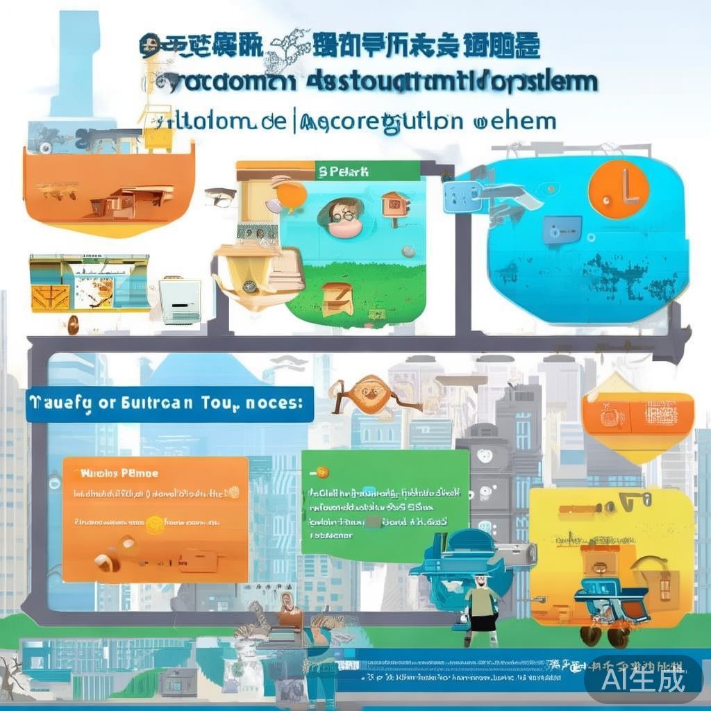 武汉获客系统怎么买？一篇指南让你轻松搞定！ - 快讯网 - 分享生活资讯热点话题综合门户网www.yaqiju.com