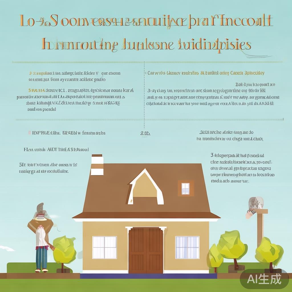 低保住房补贴申请全指南，从条件到流程，助您安心安居 - 快讯网 - 分享生活资讯热点话题综合门户网www.yaqiju.com