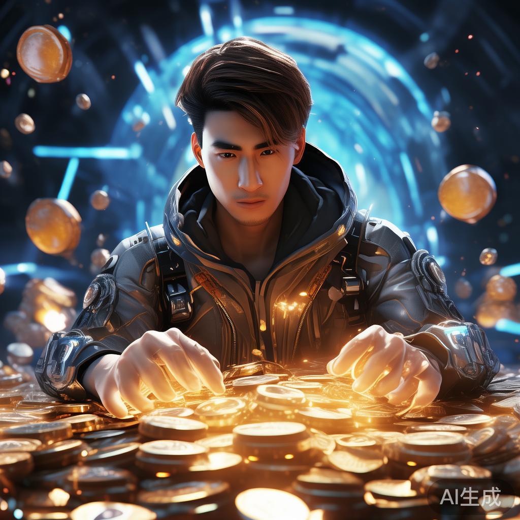 王龙如何通过游戏内活动领取 Coins？ - 快讯网 - 分享生活资讯热点话题综合门户网www.yaqiju.com
