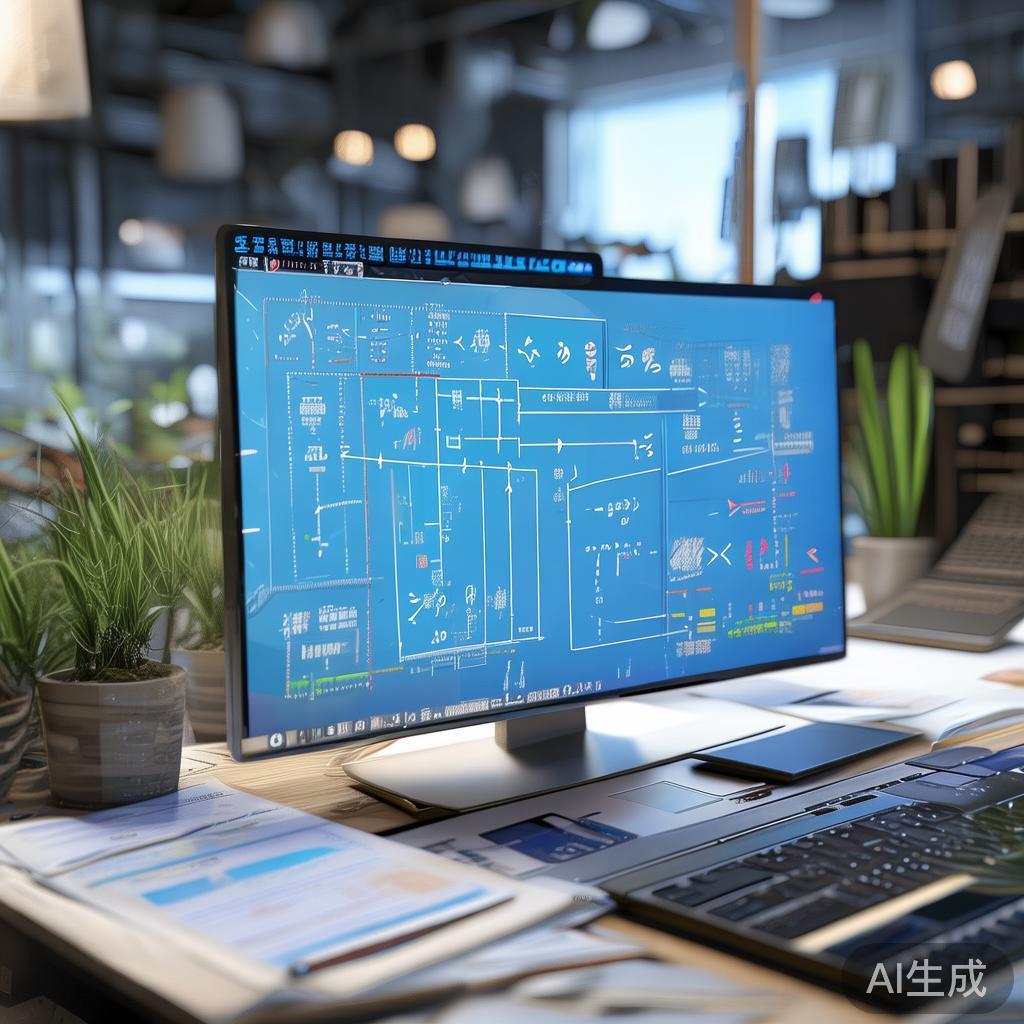 广州指标延期申请流程详解 - 快讯网 - 分享生活资讯热点话题综合门户网www.yaqiju.com