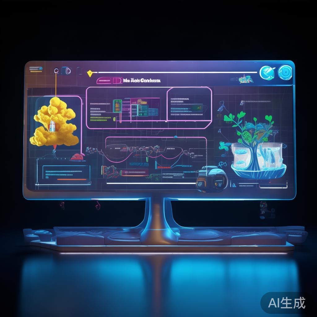 网龄检查，如何用流量提升你的网络使用效率 - 快讯网 - 分享生活资讯热点话题综合门户网www.yaqiju.com