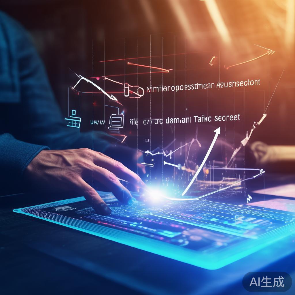 小程序获客，低成本高转化的私域流量密码 - 快讯网 - 分享生活资讯热点话题综合门户网www.yaqiju.com
