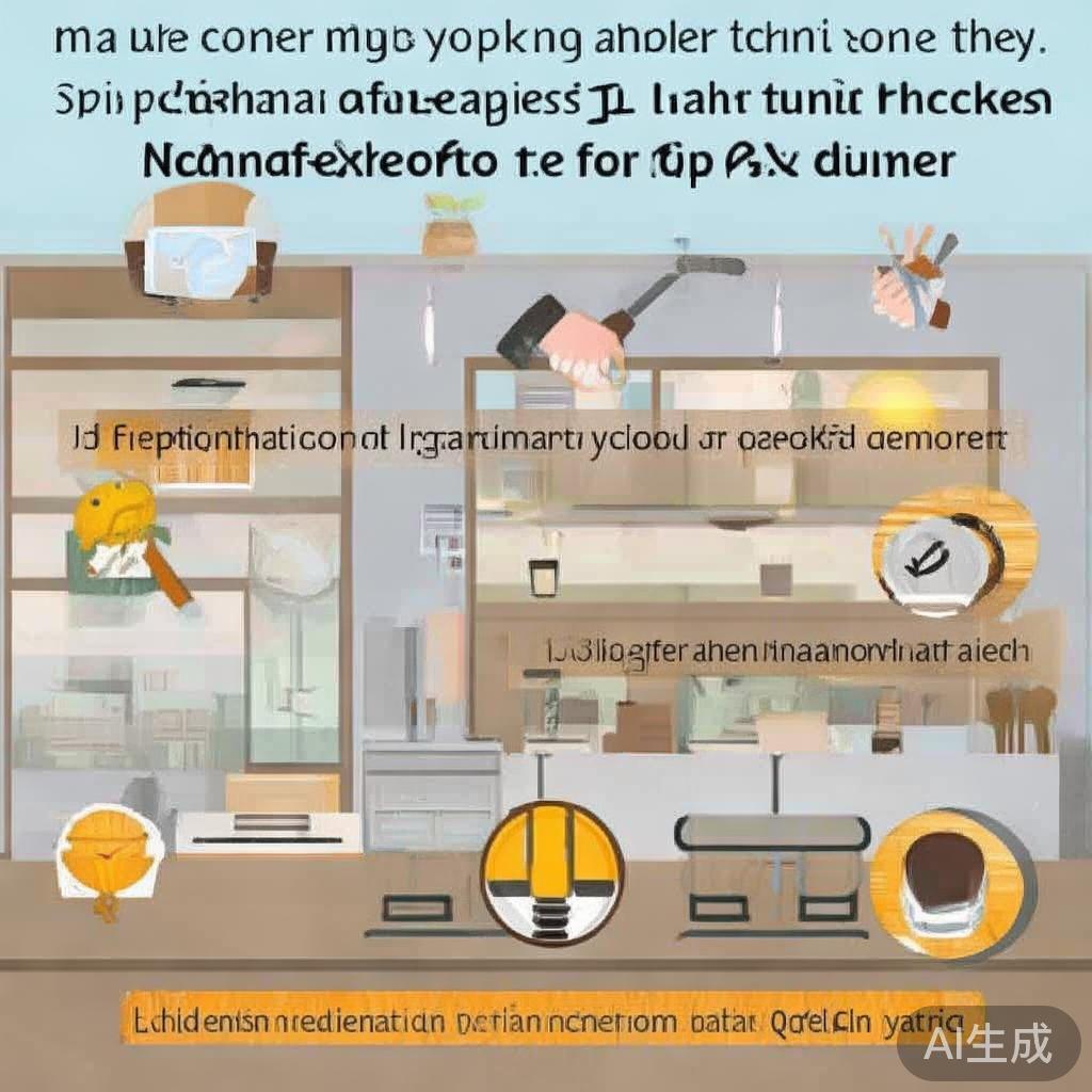 瑞幸加盟申请流程详解，从意向到成功的每一步 - 快讯网 - 分享生活资讯热点话题综合门户网www.yaqiju.com
