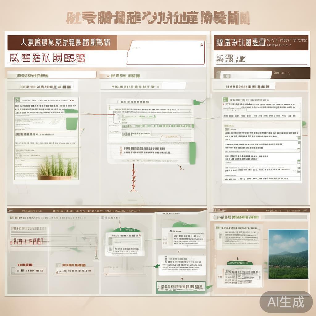 江西求职补贴申请流程详解 - 快讯网 - 分享生活资讯热点话题综合门户网www.yaqiju.com