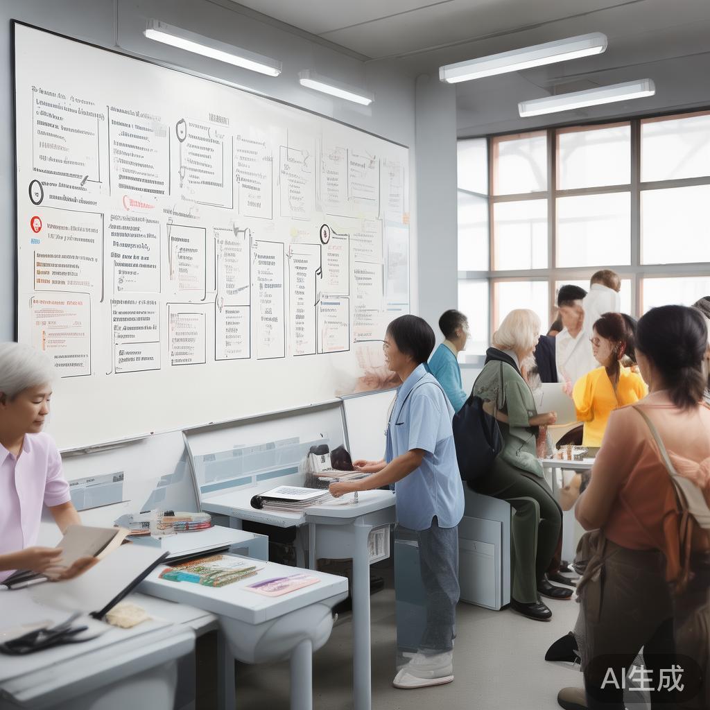 粤Z牌照申请流程详解 - 快讯网 - 分享生活资讯热点话题综合门户网www.yaqiju.com
