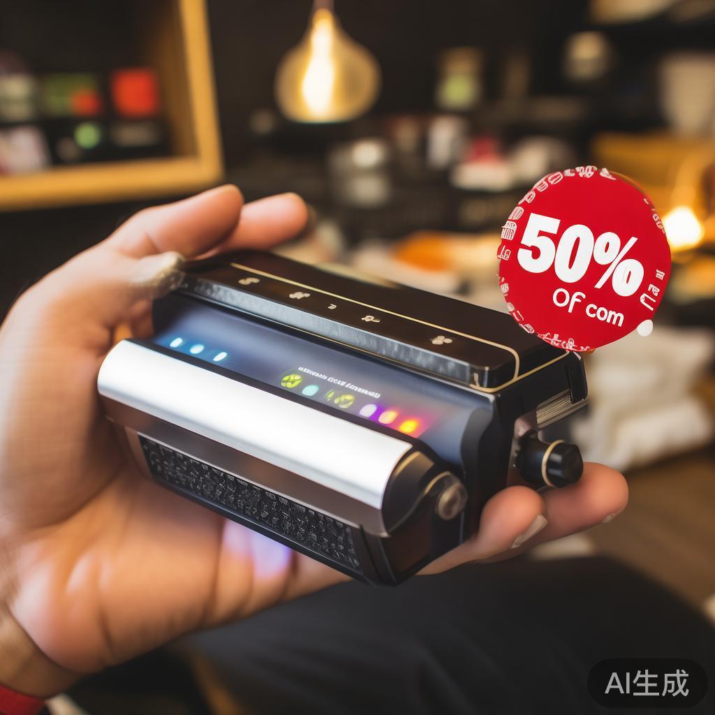 搭上捡到的实用好物，京东五折电池的秘密 - 快讯网 - 分享生活资讯热点话题综合门户网www.yaqiju.com