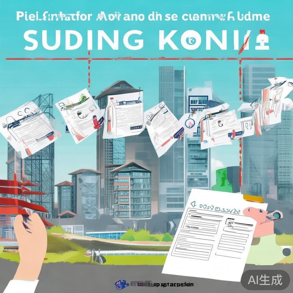 香港申请津贴领取全流程指南，从准备到成功领取的每一步 - 快讯网 - 分享生活资讯热点话题综合门户网www.yaqiju.com