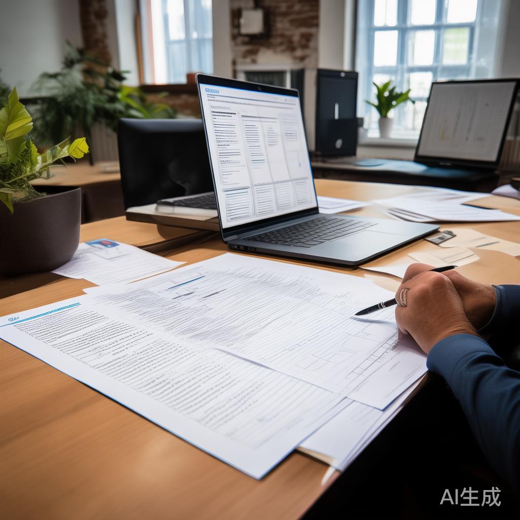 关于申请社会保险补贴的报告 - 快讯网 - 分享生活资讯热点话题综合门户网www.yaqiju.com