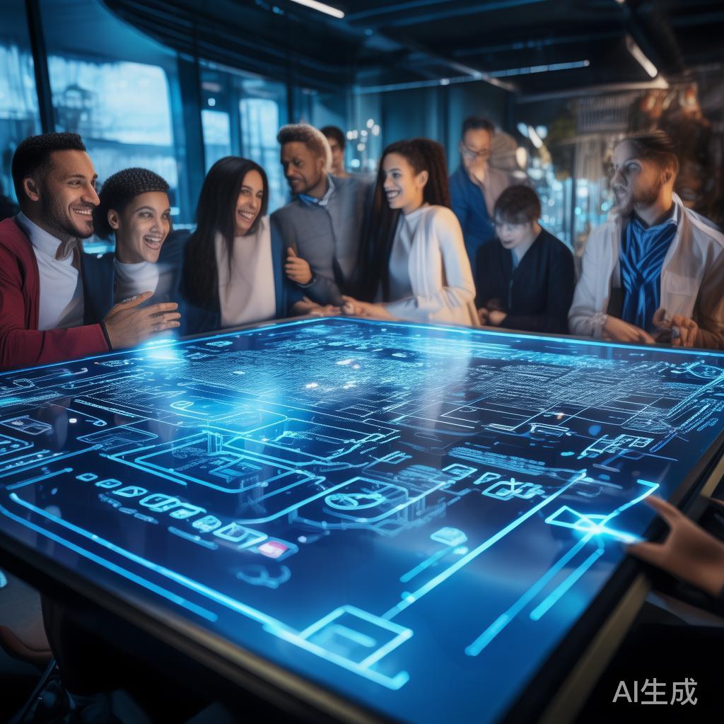 2024年最有效的在线获客策略，你掌握了吗？ - 快讯网 - 分享生活资讯热点话题综合门户网www.yaqiju.com