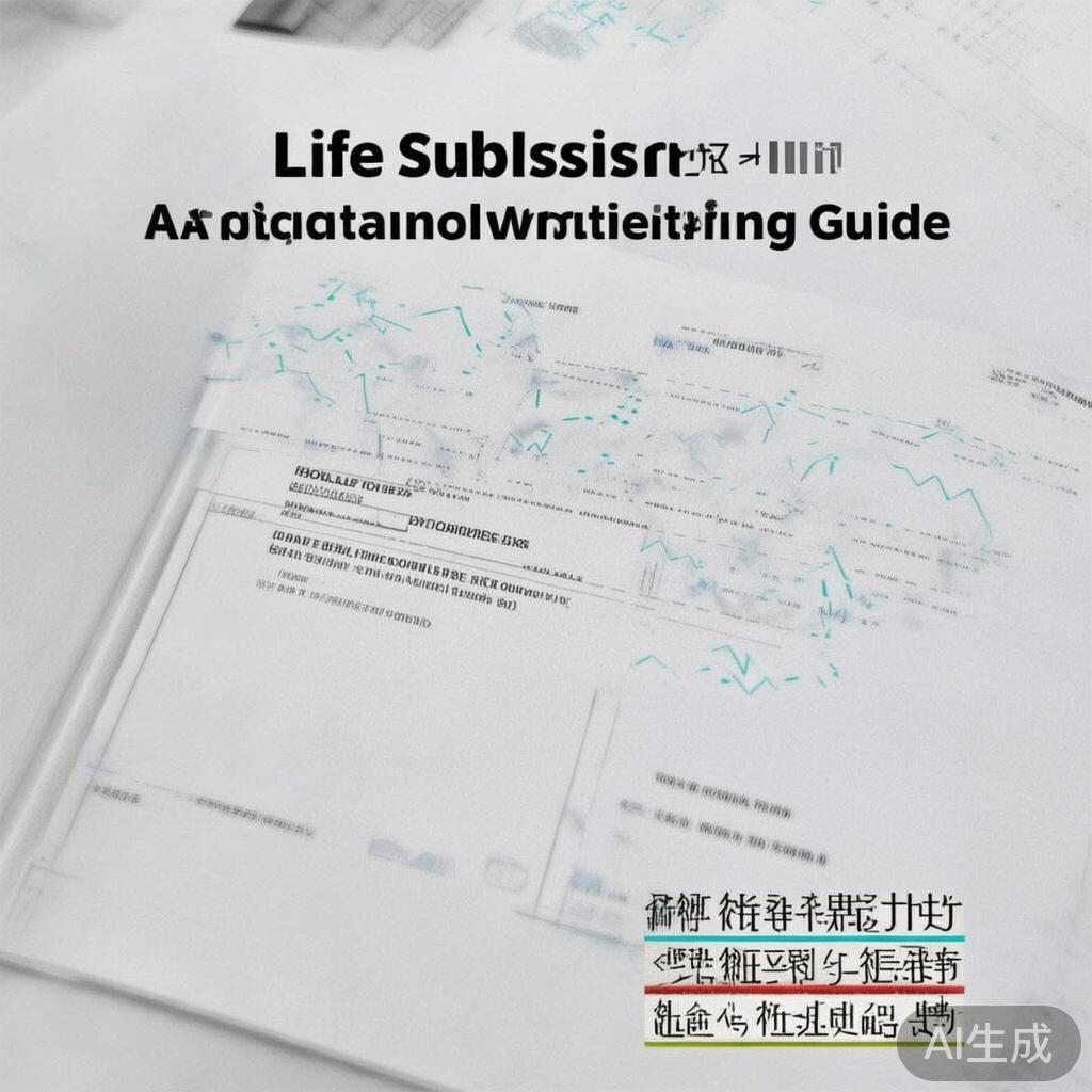 生活补贴申请书撰写指南，格式、要点与范文解析 - 快讯网 - 分享生活资讯热点话题综合门户网www.yaqiju.com