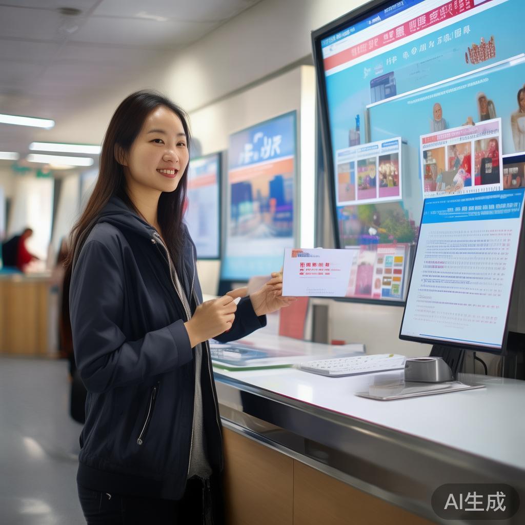 上海医保卡领取指南 - 快讯网 - 分享生活资讯热点话题综合门户网www.yaqiju.com