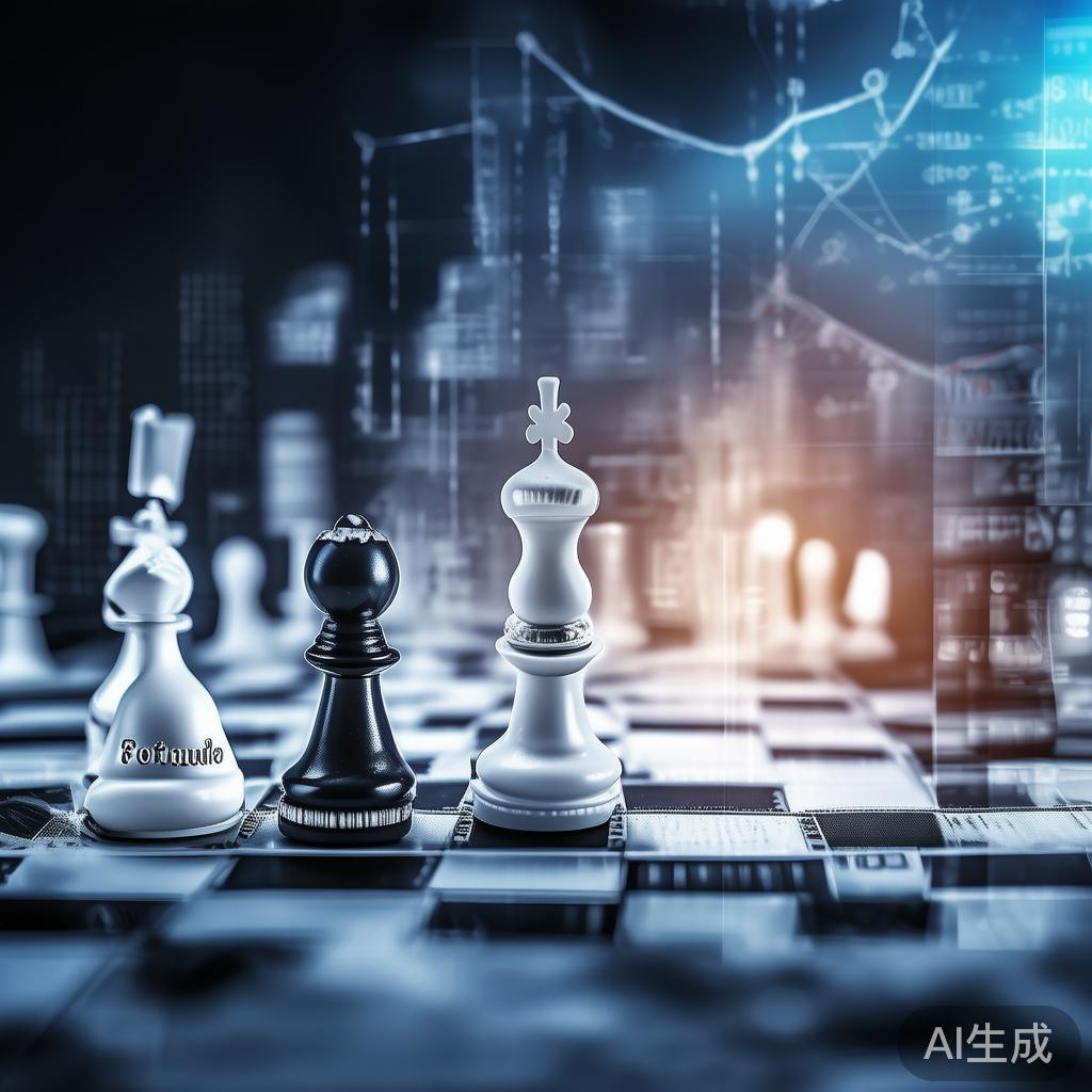 揭秘游戏获客利润，从公式到实战，你真的懂吗？ - 快讯网 - 分享生活资讯热点话题综合门户网www.yaqiju.com