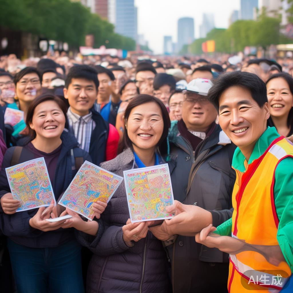 北京领取消费券，避免误区，享受灵活优惠 - 快讯网 - 分享生活资讯热点话题综合门户网www.yaqiju.com