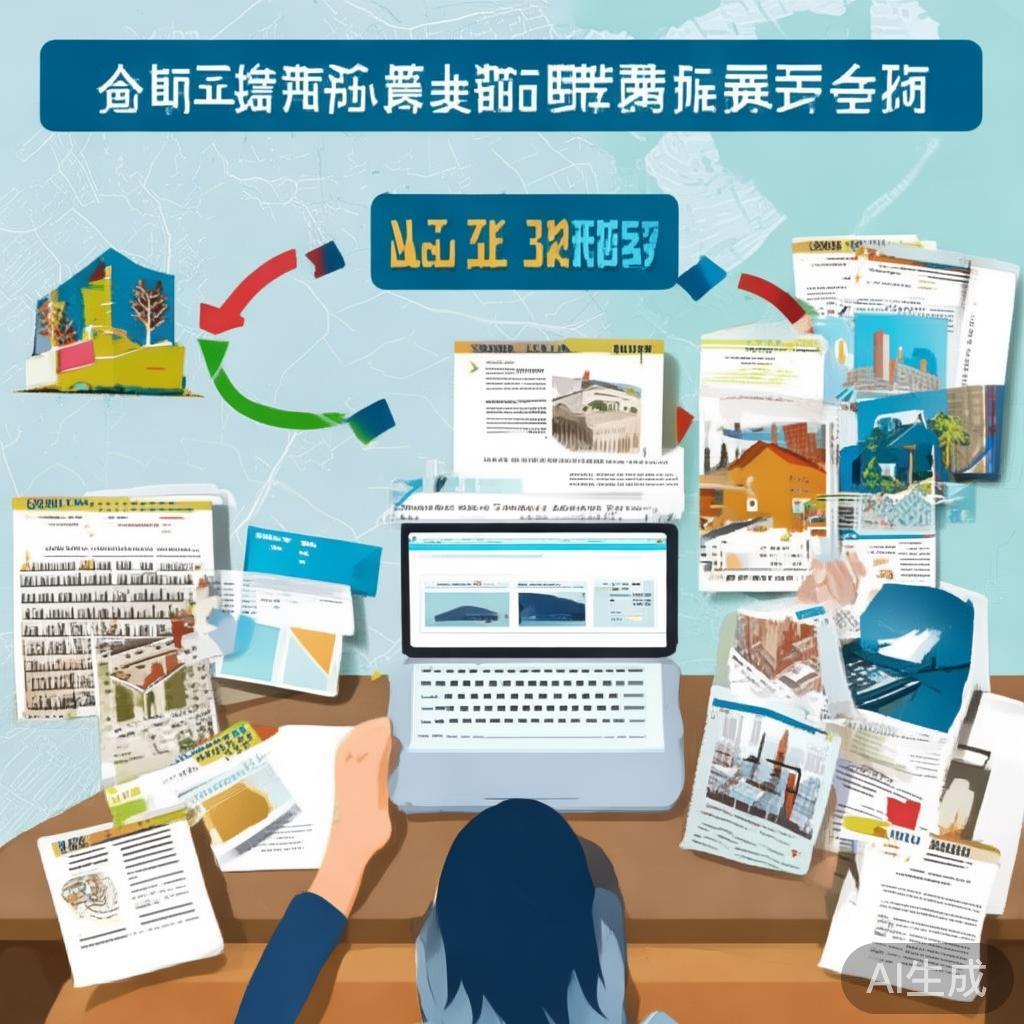广州市住房补贴申请全攻略，政策解读、条件流程与注意事项 - 快讯网 - 分享生活资讯热点话题综合门户网www.yaqiju.com