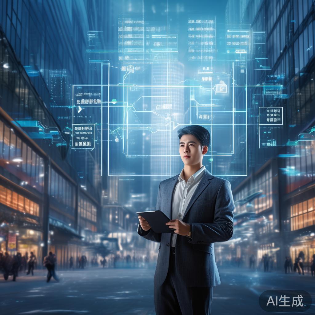 北京贷款中介如何精准获客？这5招让你业绩翻倍！ - 快讯网 - 分享生活资讯热点话题综合门户网www.yaqiju.com