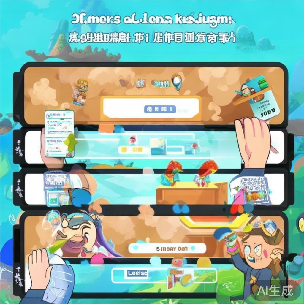 微信游戏领取礼包的三大关键步骤 - 快讯网 - 分享生活资讯热点话题综合门户网www.yaqiju.com