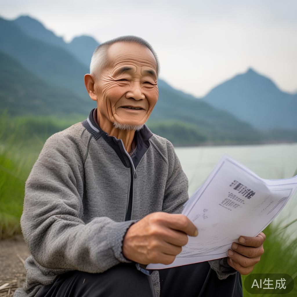 享受长江养老年金，保障生命，见证未来 - 快讯网 - 分享生活资讯热点话题综合门户网www.yaqiju.com