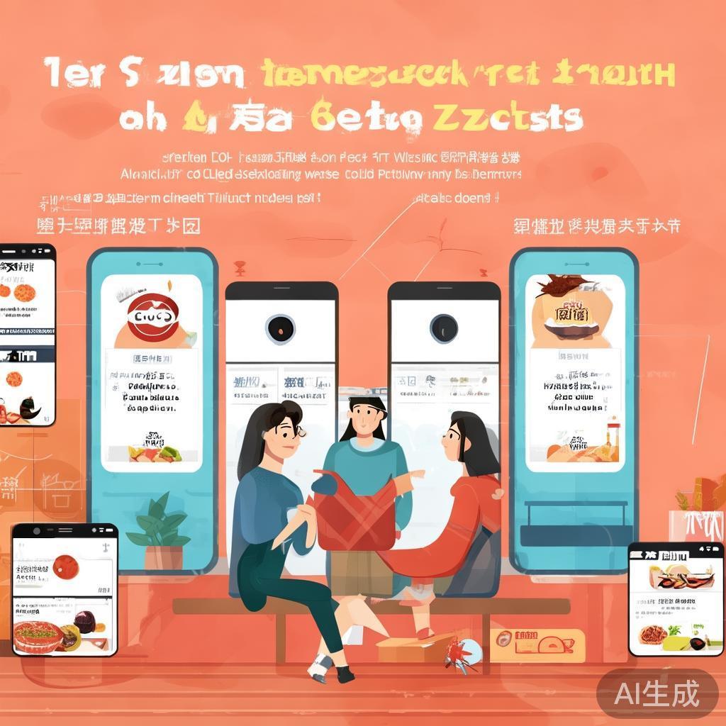如何高效领取美团外卖红包？ - 快讯网 - 分享生活资讯热点话题综合门户网www.yaqiju.com