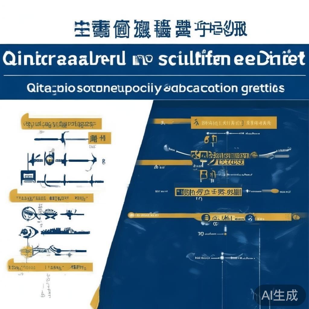 青岛研究生补贴申请条件全解析，政策红利、 eligibility细则与实操指南 - 快讯网 - 分享生活资讯热点话题综合门户网www.yaqiju.com