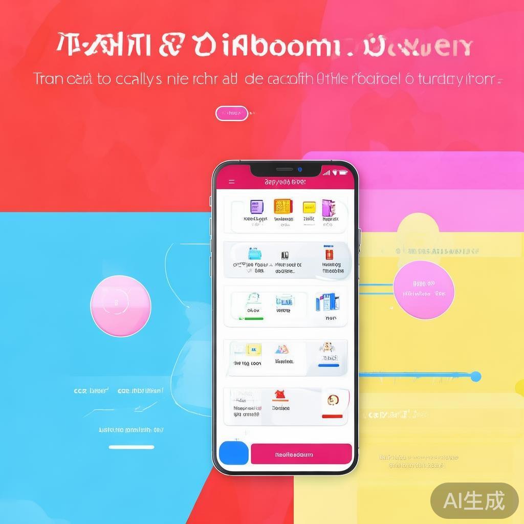 如何在淘宝领取美妆卷，一条实用的领取指南 - 快讯网 - 分享生活资讯热点话题综合门户网www.yaqiju.com