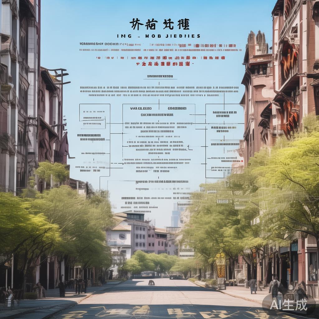 南京市稳岗补贴申请全攻略，政策解读、流程指南与注意事项 - 快讯网 - 分享生活资讯热点话题综合门户网www.yaqiju.com