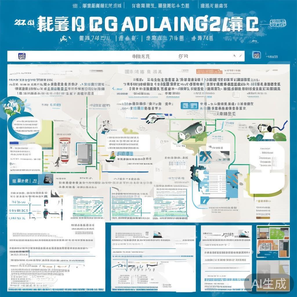 大连充电桩申请全攻略，从准备到安装的详细流程 - 快讯网 - 分享生活资讯热点话题综合门户网www.yaqiju.com
