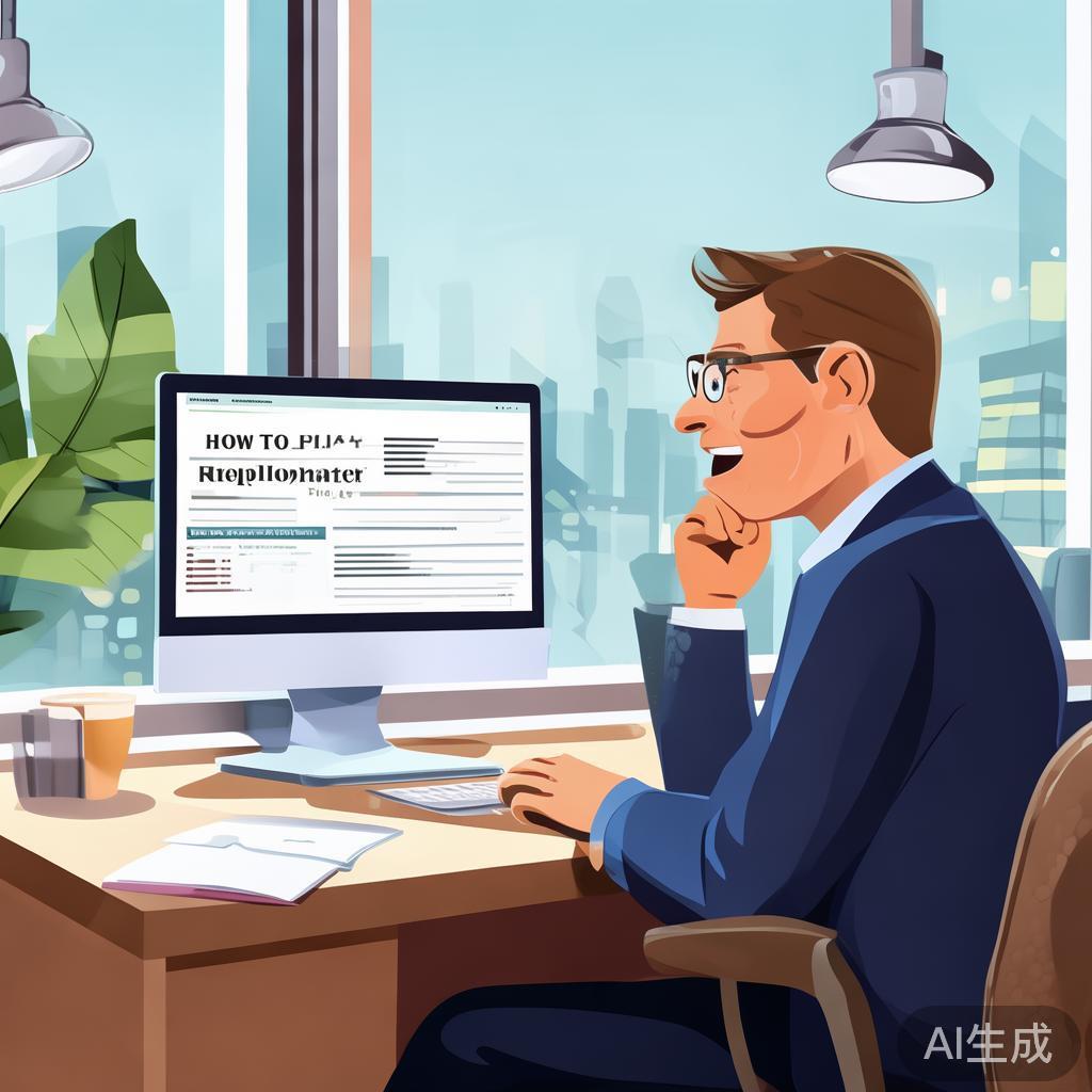 今年辞职怎么领取失业金？ - 快讯网 - 分享生活资讯热点话题综合门户网www.yaqiju.com