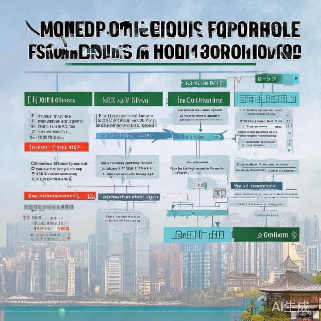 香港硕士申请全攻略，条件与流程详解 - 快讯网 - 分享生活资讯热点话题综合门户网www.yaqiju.com