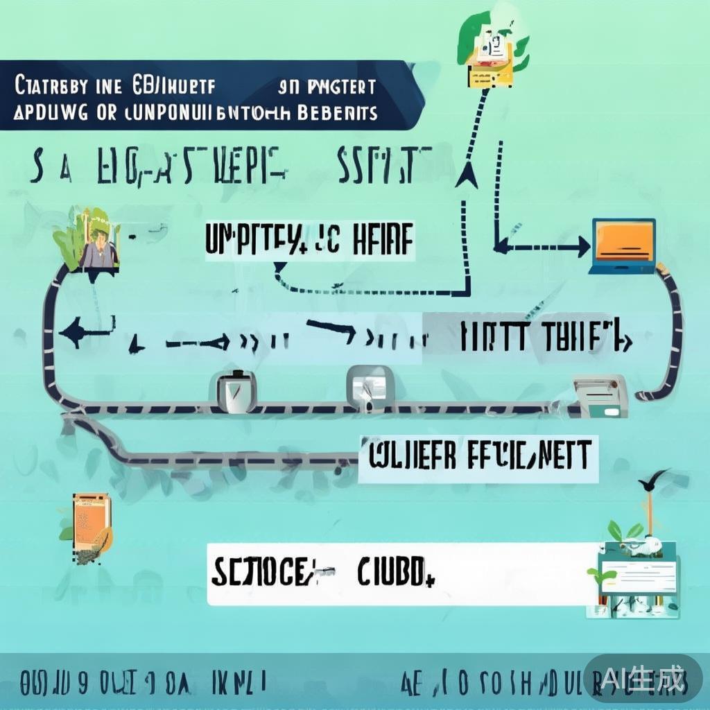 如何正确领取失业保险金？步骤解析 - 快讯网 - 分享生活资讯热点话题综合门户网www.yaqiju.com