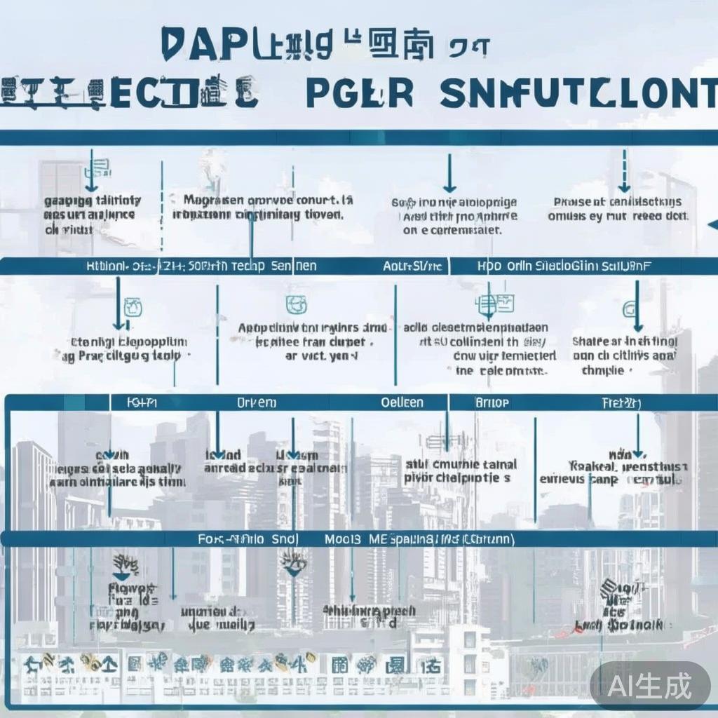 深圳区补申请流程详解，从准备到成功提交的每一步 - 快讯网 - 分享生活资讯热点话题综合门户网www.yaqiju.com