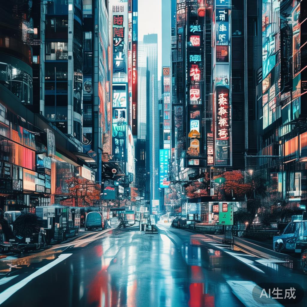 直播间怎么有效获客，从引流到转化的全流程攻略 - 快讯网 - 分享生活资讯热点话题综合门户网www.yaqiju.com