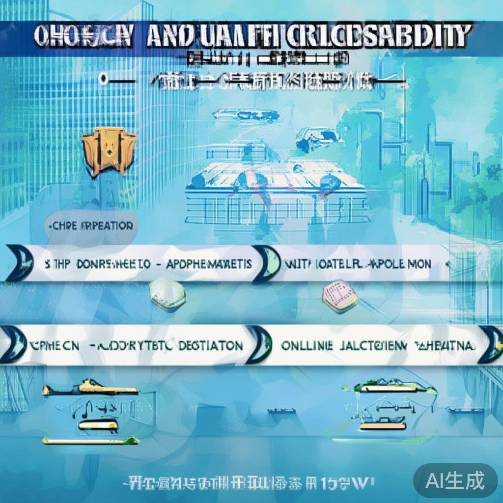 详解东莞汽车补贴申请流程，从准备到领取的全面指南 - 快讯网 - 分享生活资讯热点话题综合门户网www.yaqiju.com
