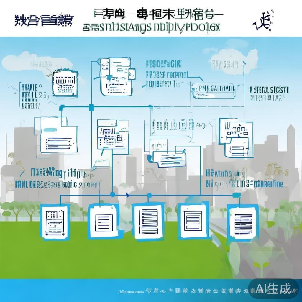 沈阳购房补贴政策全面解析，申请条件、流程与注意事项 - 快讯网 - 分享生活资讯热点话题综合门户网www.yaqiju.com