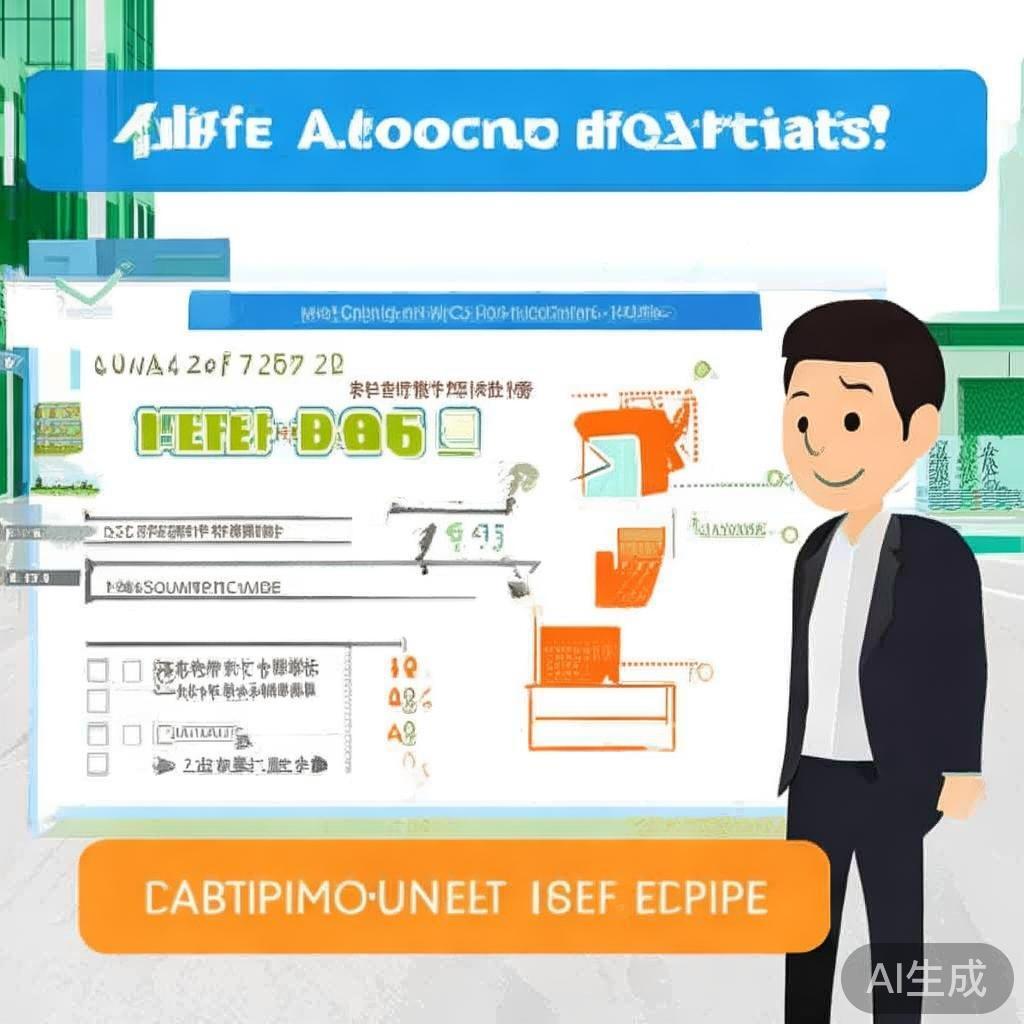合肥会计证领取指南，你必须知道的步骤与注意事项 - 快讯网 - 分享生活资讯热点话题综合门户网www.yaqiju.com