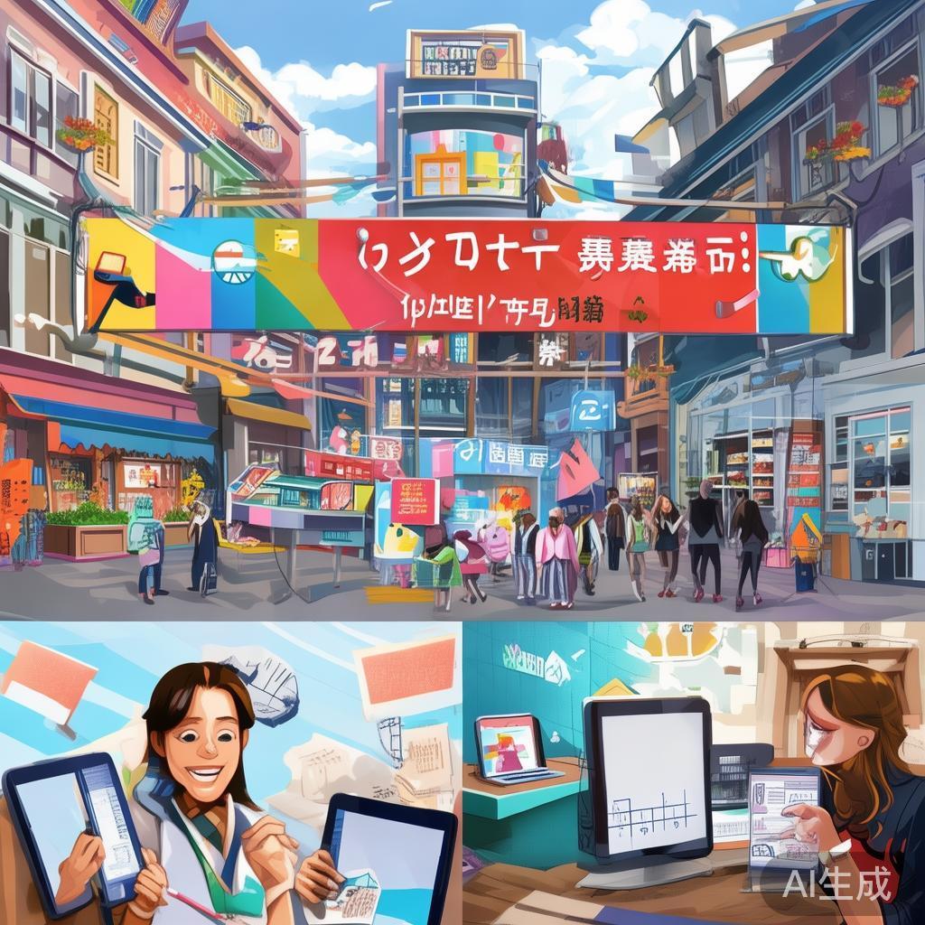 美团好评怎么获客？这5招让你的店铺人气暴涨！ - 快讯网 - 分享生活资讯热点话题综合门户网www.yaqiju.com