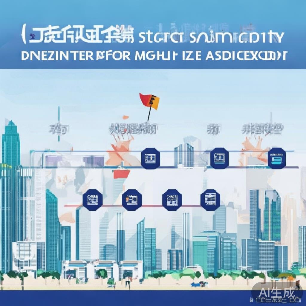 深圳场地补贴申请全攻略，从准备到成功申请的详细流程 - 快讯网 - 分享生活资讯热点话题综合门户网www.yaqiju.com