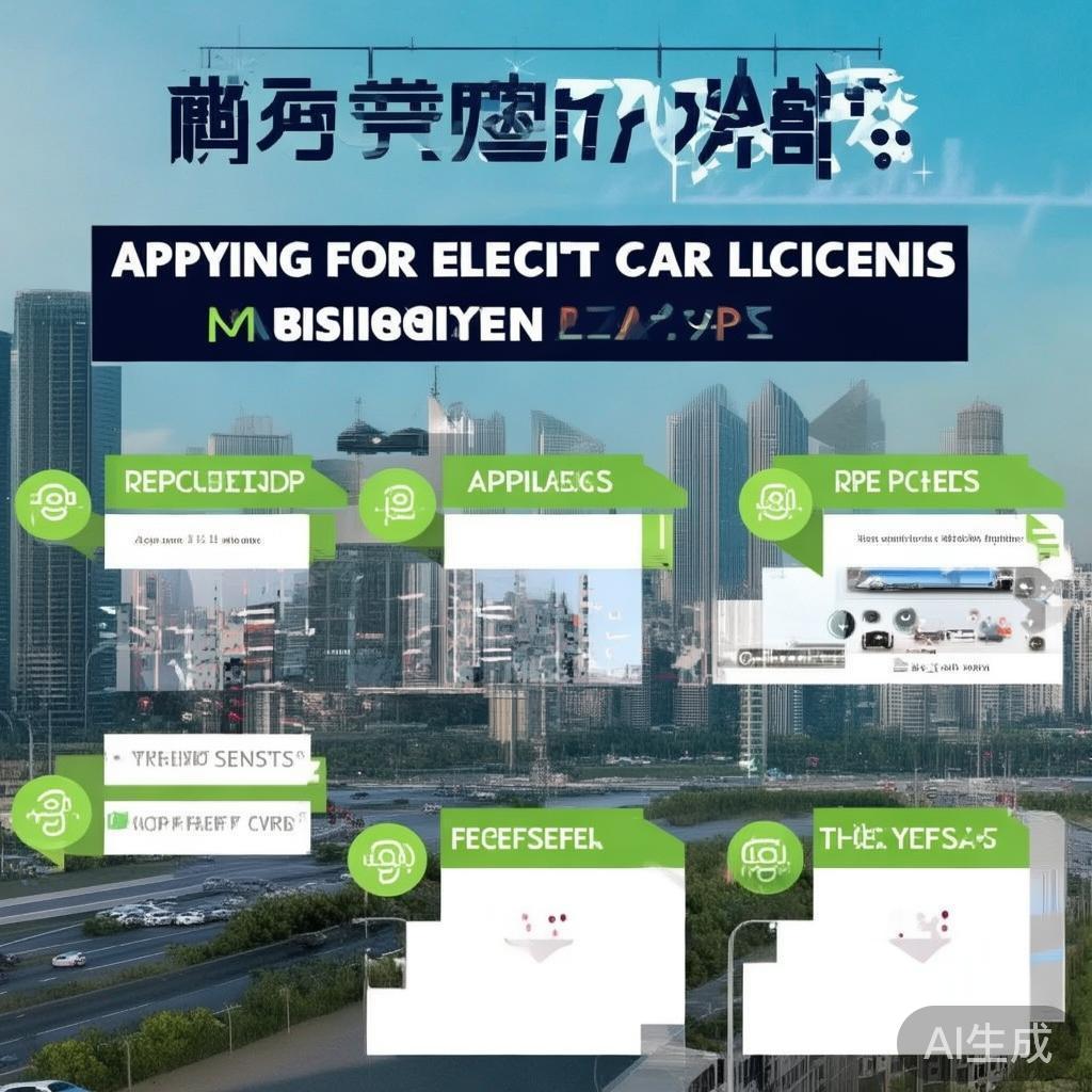 深圳电车牌申请全攻略，从准备到成功 - 快讯网 - 分享生活资讯热点话题综合门户网www.yaqiju.com