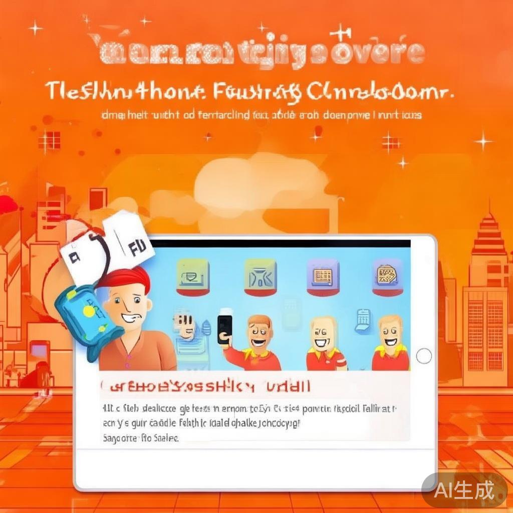 京东到家运费领取指南，让快递更灵活，更放心 - 快讯网 - 分享生活资讯热点话题综合门户网www.yaqiju.com