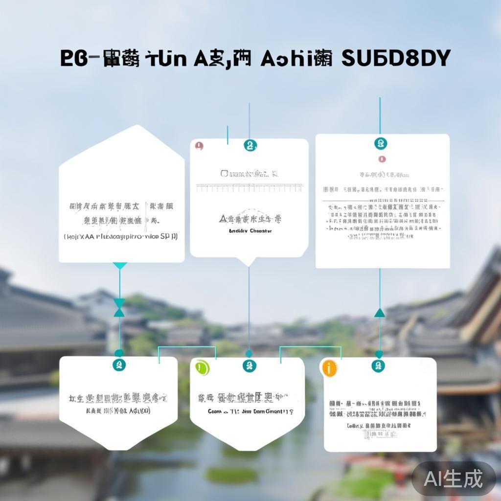 湖州安家补贴申请流程详解 - 快讯网 - 分享生活资讯热点话题综合门户网www.yaqiju.com