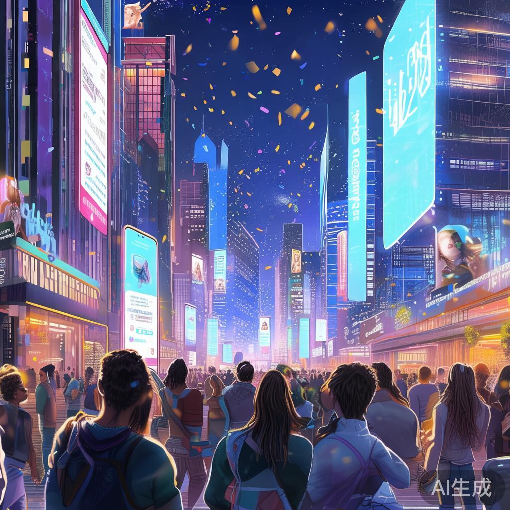 2024年最全攻略，挂小程序获客，月入十万不是梦！ - 快讯网 - 分享生活资讯热点话题综合门户网www.yaqiju.com
