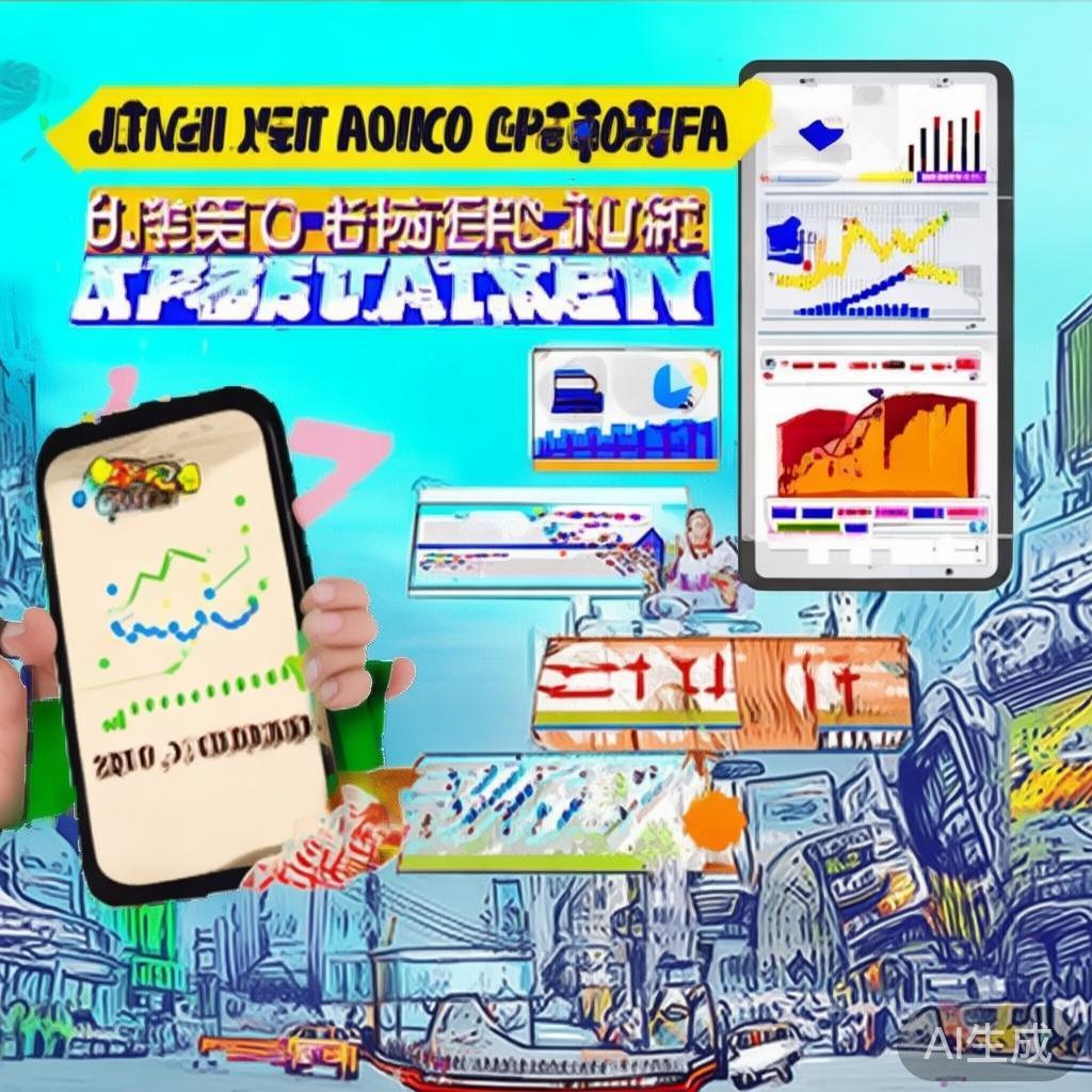 金华获客推广全攻略，从0到1引爆本地流量，月入十万不是梦！ - 快讯网 - 分享生活资讯热点话题综合门户网www.yaqiju.com