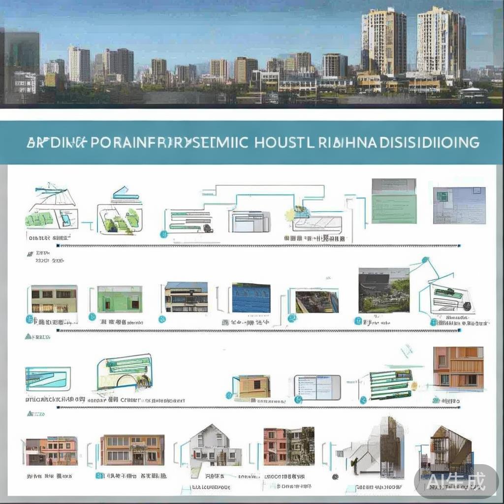 嘉定区公租房申请全攻略，从准备到入住的详细流程 - 快讯网 - 分享生活资讯热点话题综合门户网www.yaqiju.com