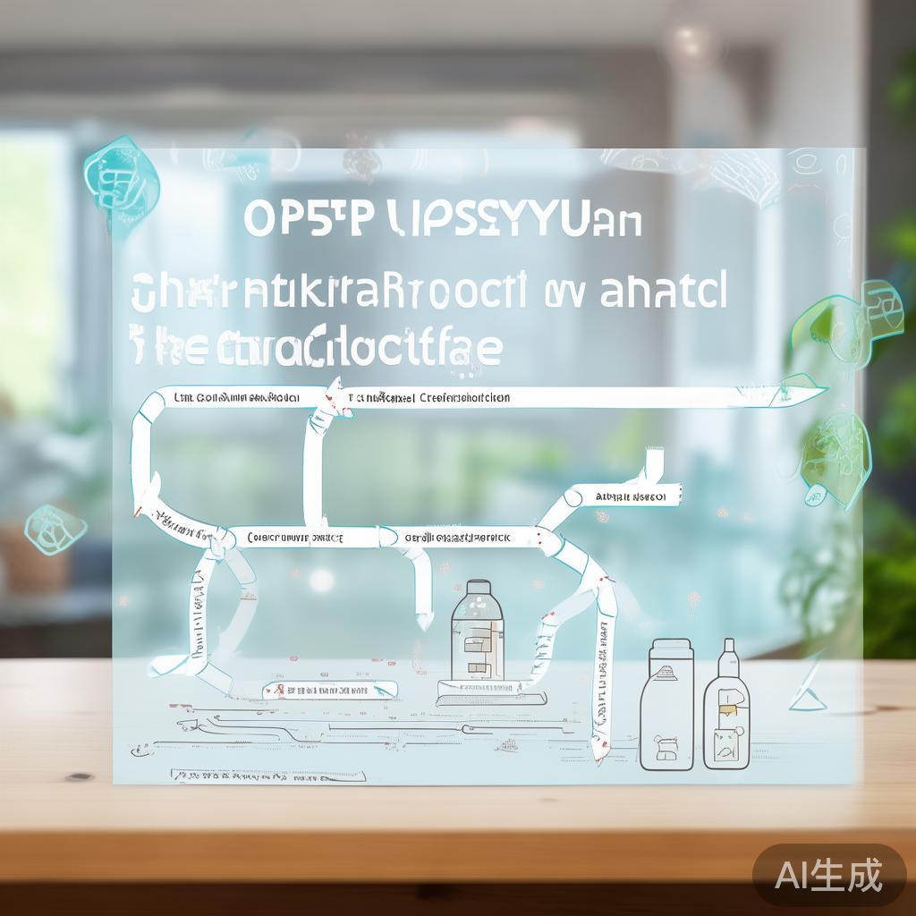 清远药士证领取步骤详解 - 快讯网 - 分享生活资讯热点话题综合门户网www.yaqiju.com