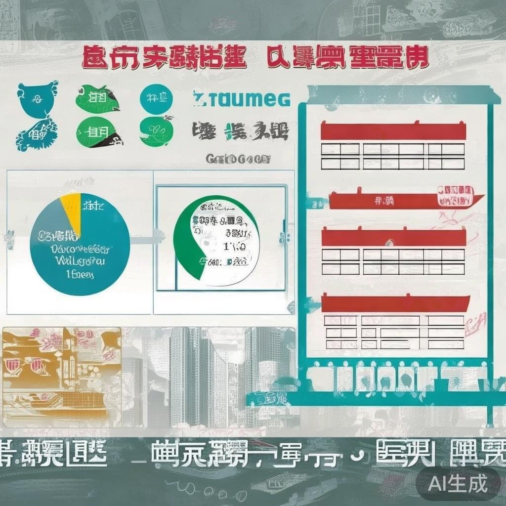 浙江商家获客怎么收费？这些费用结构和省钱技巧你一定要知道！ - 快讯网 - 分享生活资讯热点话题综合门户网www.yaqiju.com