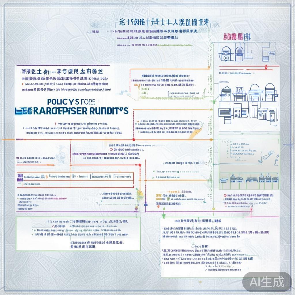 厦门创业补贴申请全攻略，政策解读、条件详解与流程指南 - 快讯网 - 分享生活资讯热点话题综合门户网www.yaqiju.com
