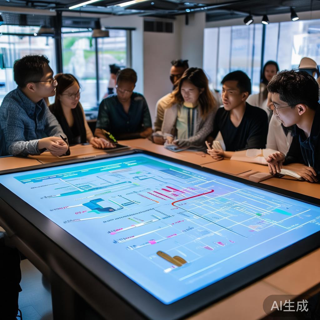 深圳展会补贴申请全攻略，政策解读、流程指南与实用技巧 - 快讯网 - 分享生活资讯热点话题综合门户网www.yaqiju.com